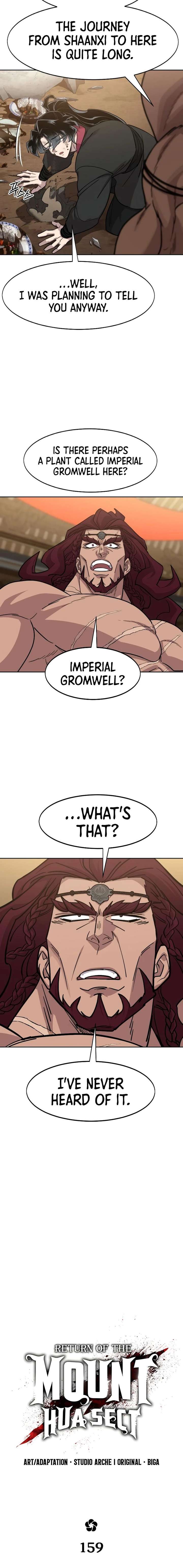 ch 159 9