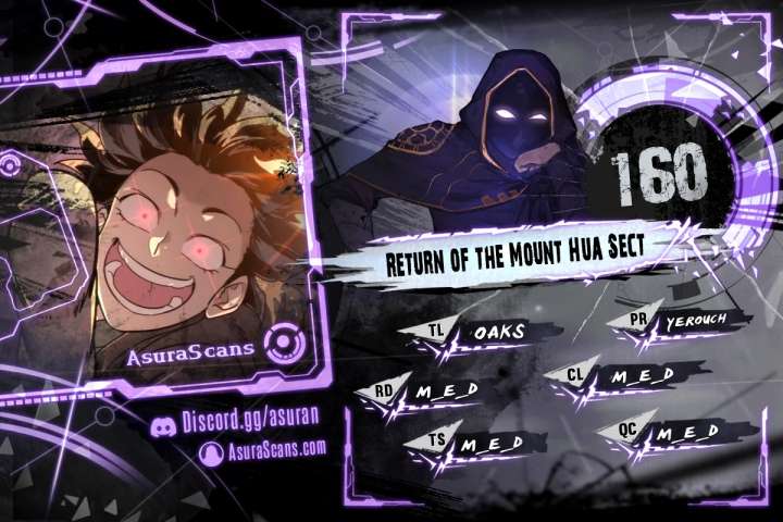 ch 160 1