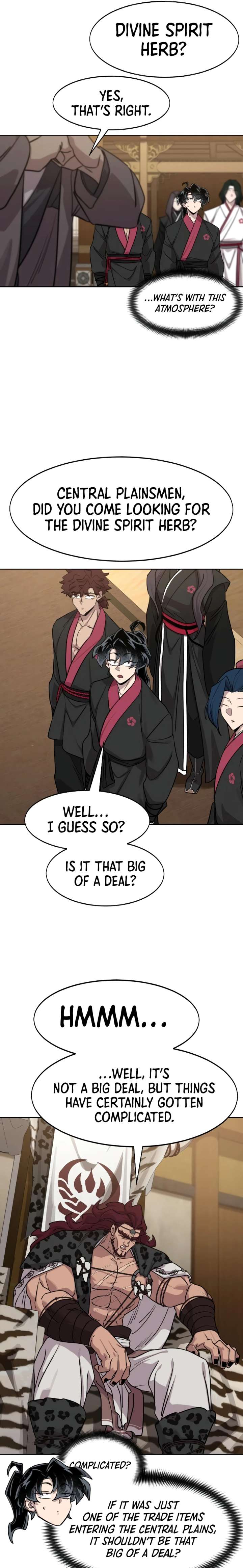 ch 160 10