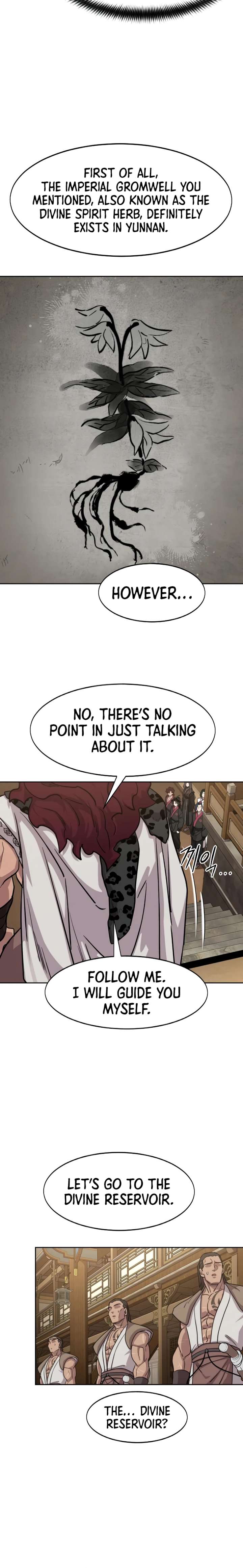 ch 160 11