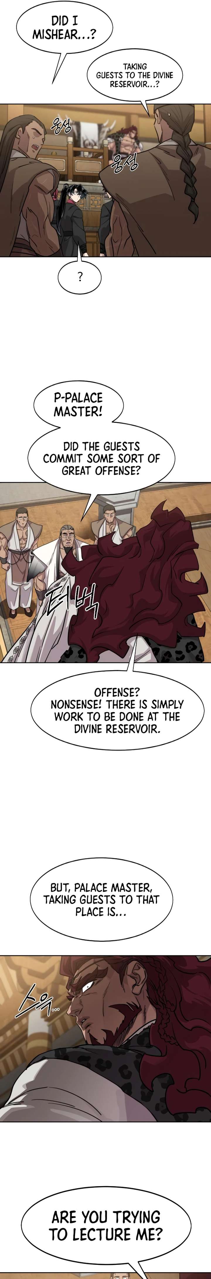 ch 160 12