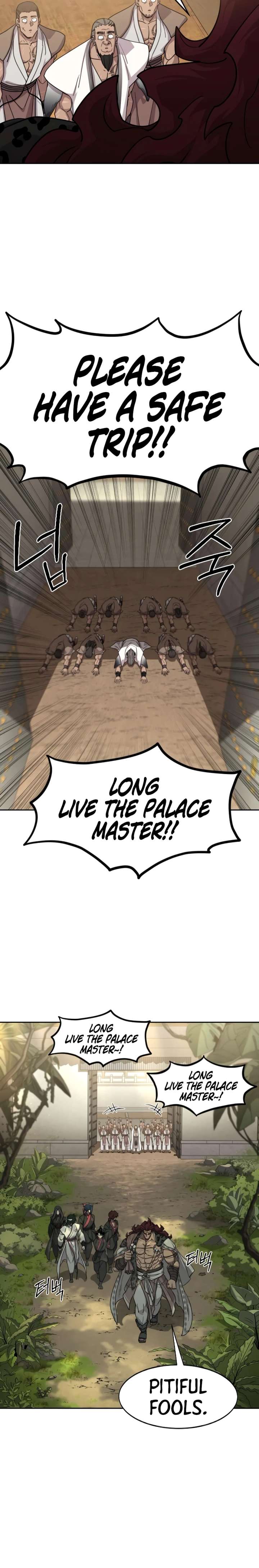 ch 160 13
