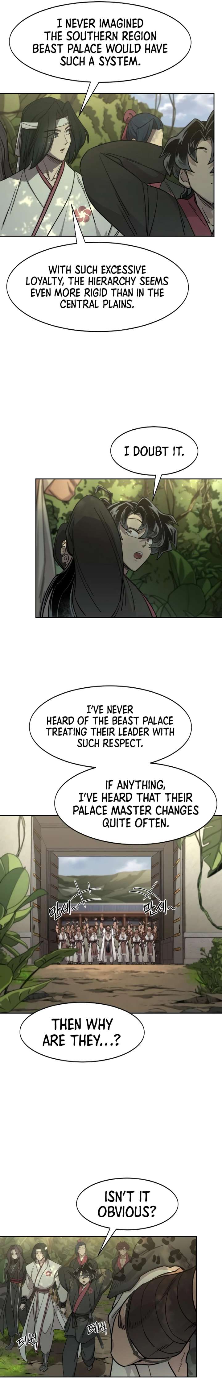 ch 160 14