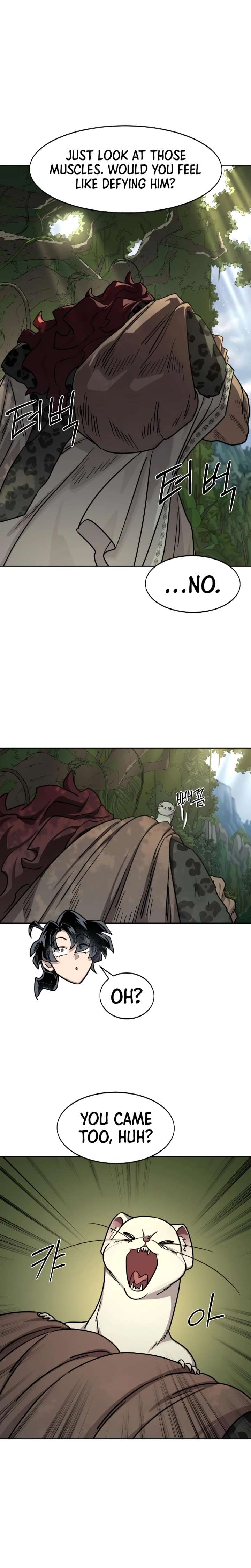 ch 160 15