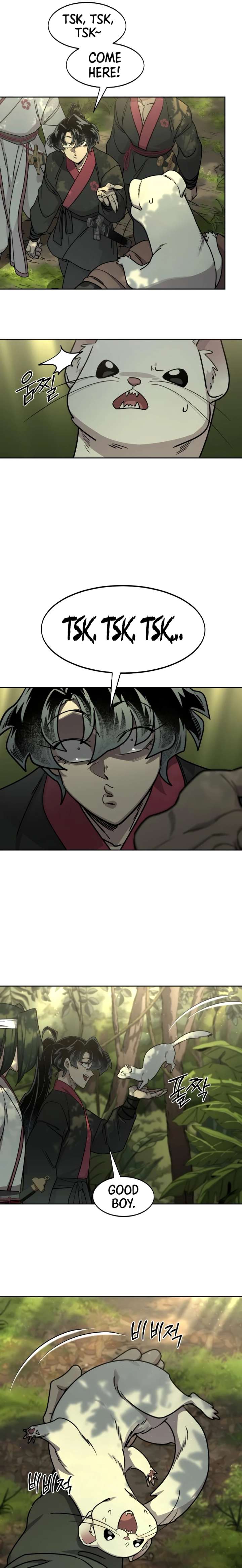 ch 160 16
