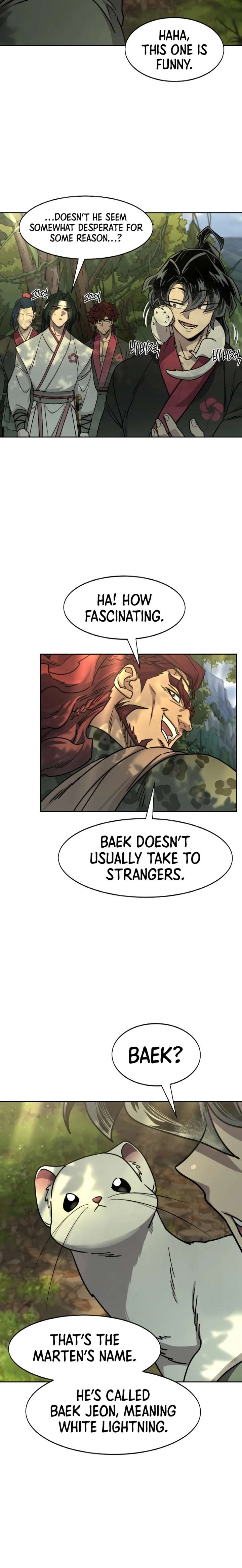 ch 160 17