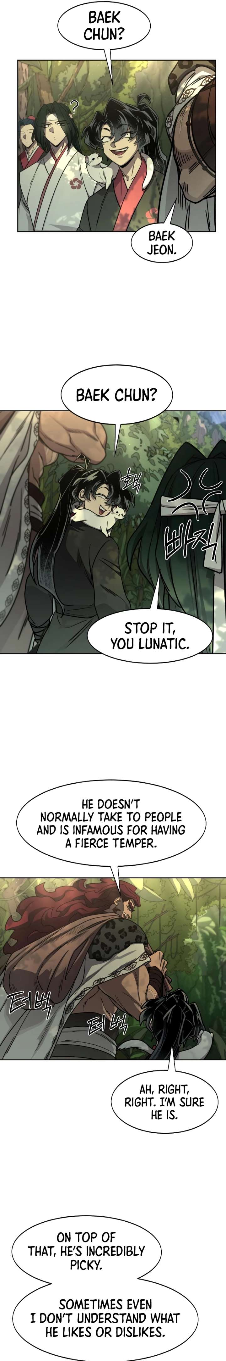 ch 160 18