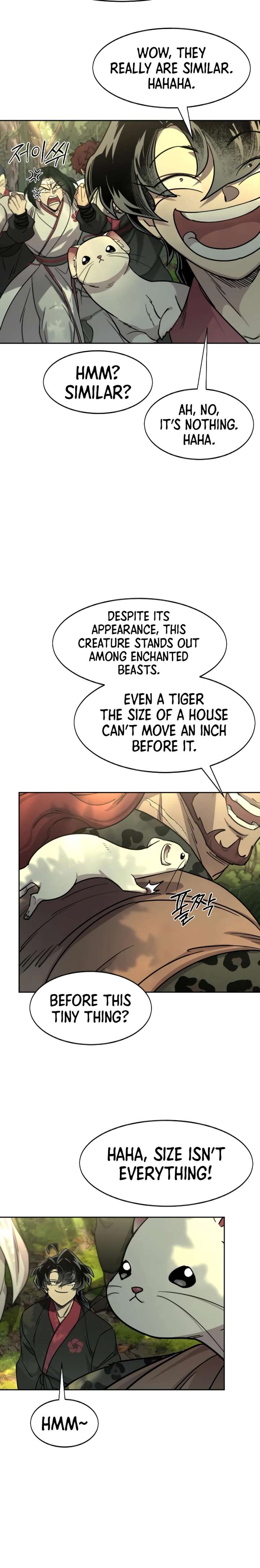 ch 160 19