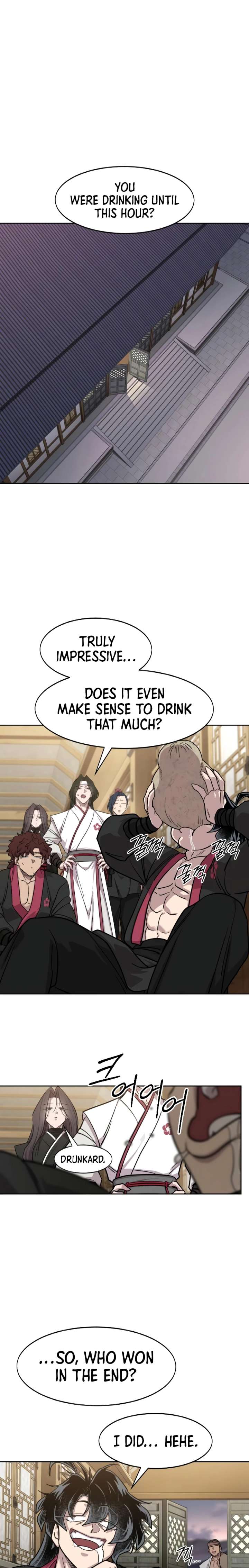 ch 160 2