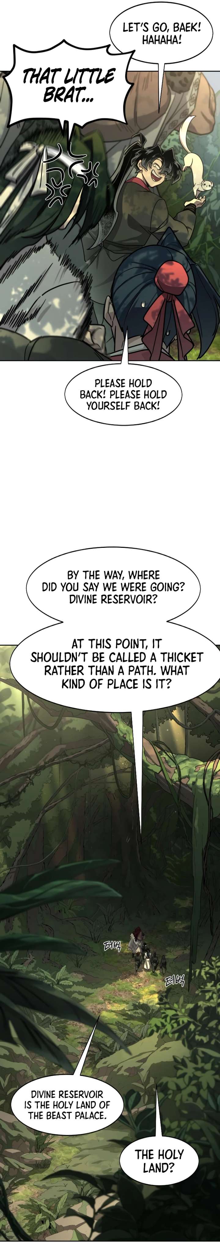 ch 160 20