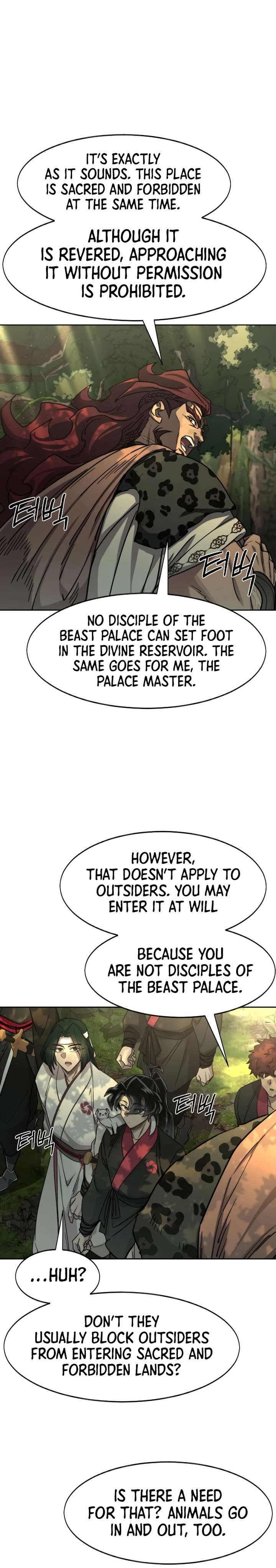 ch 160 21