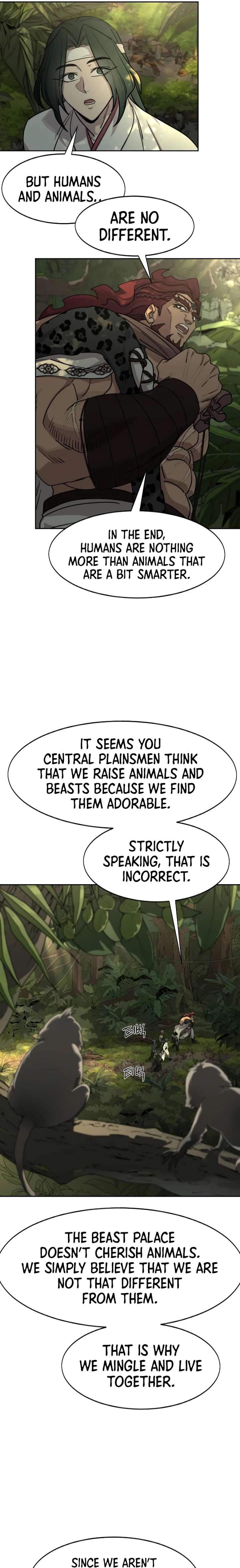 ch 160 22