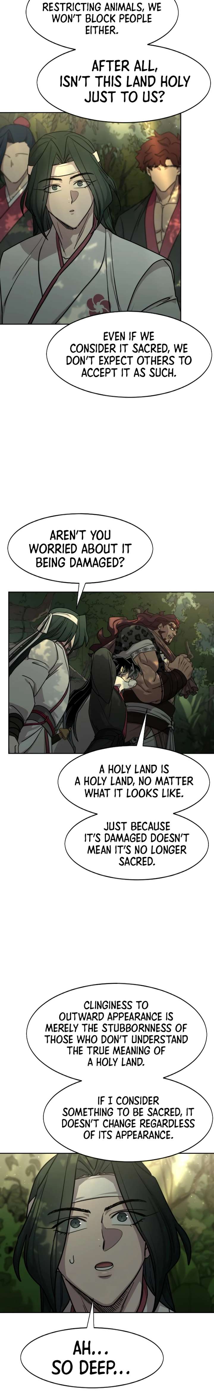 ch 160 23