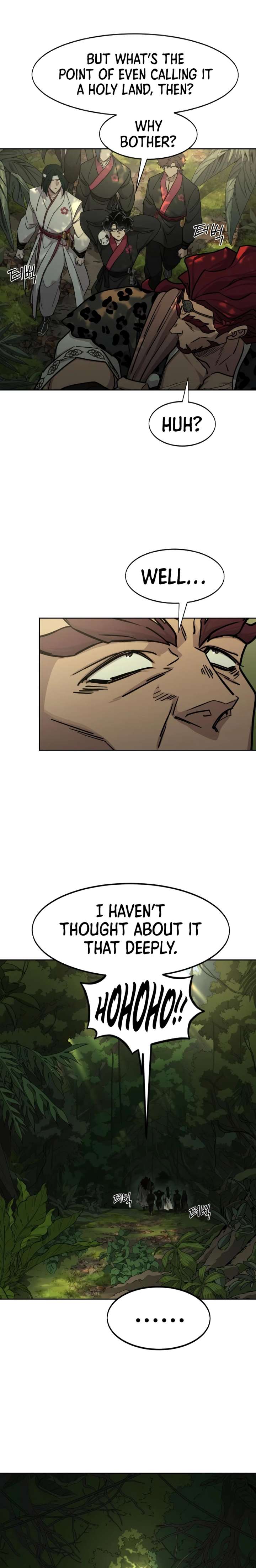 ch 160 24