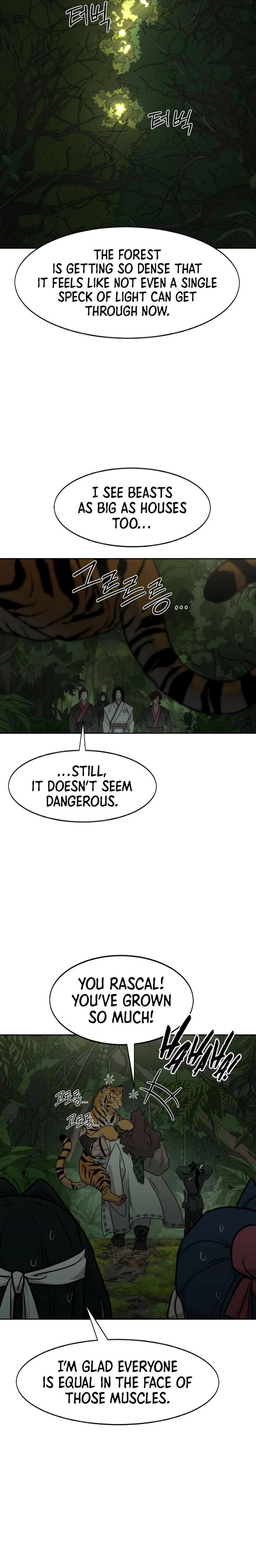 ch 160 25