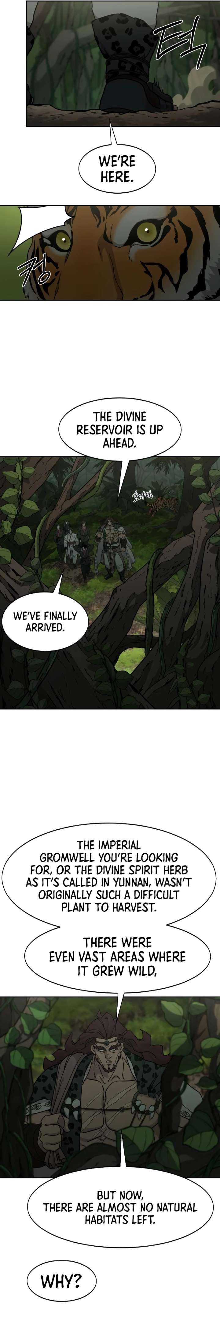 ch 160 26