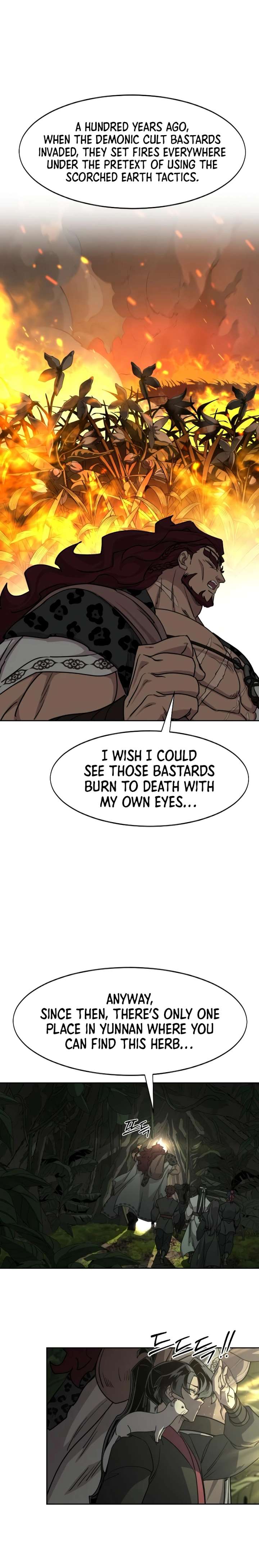 ch 160 27