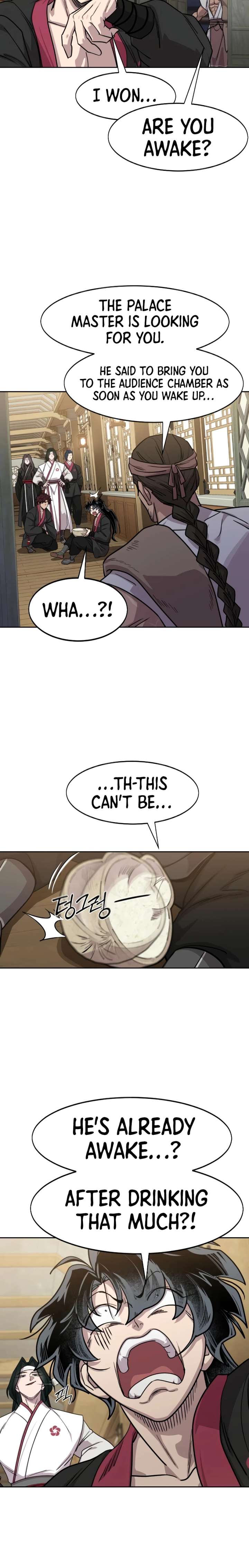 ch 160 3