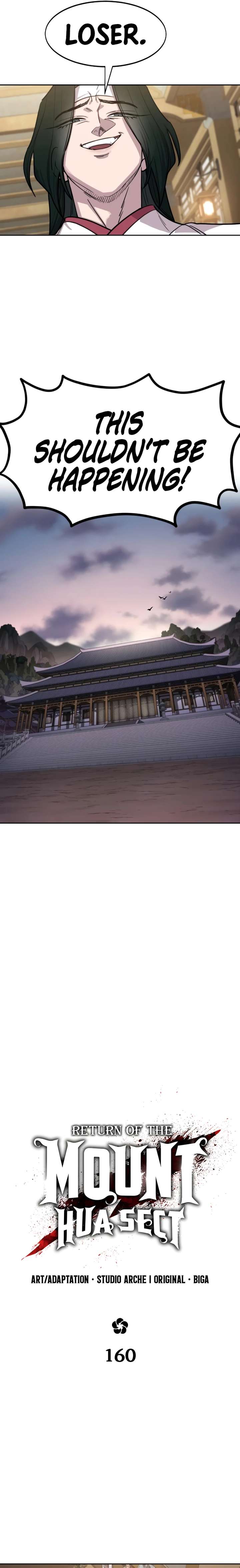 ch 160 4