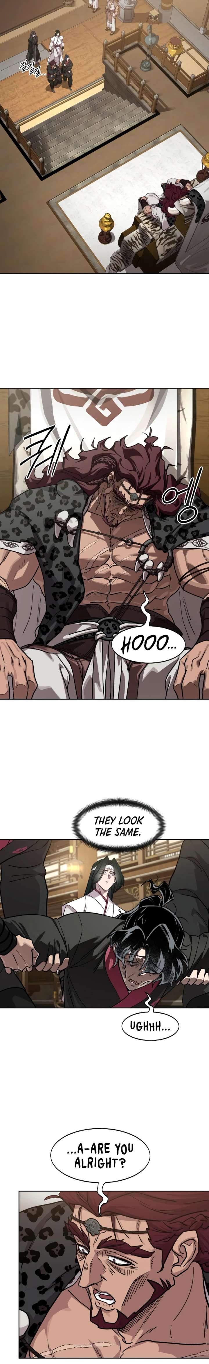 ch 160 5