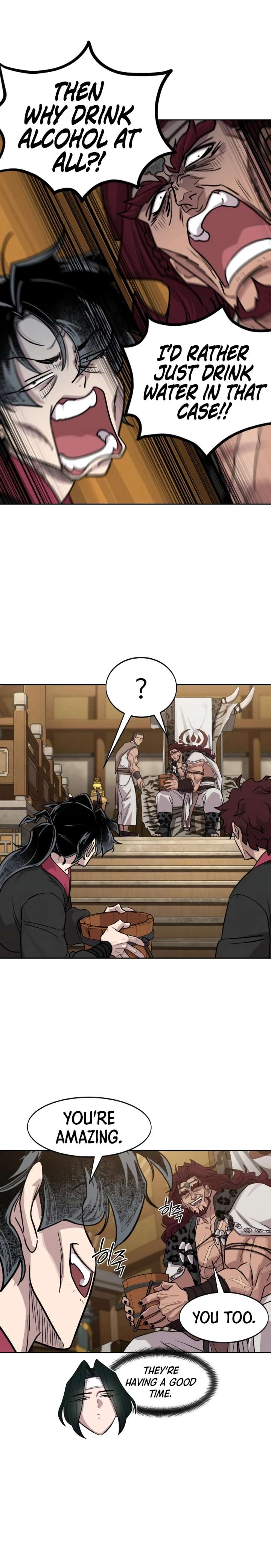 ch 160 7