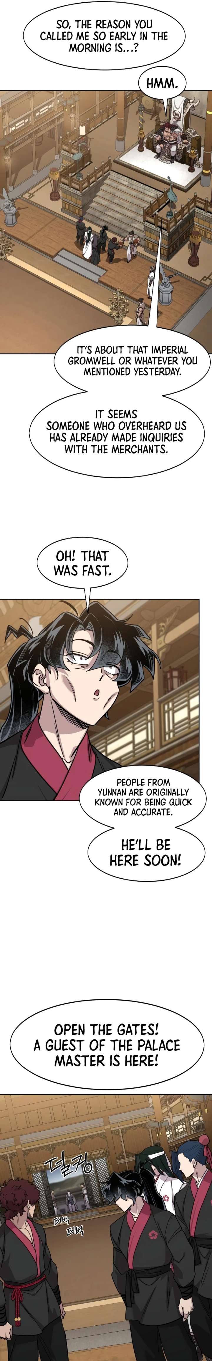 ch 160 8