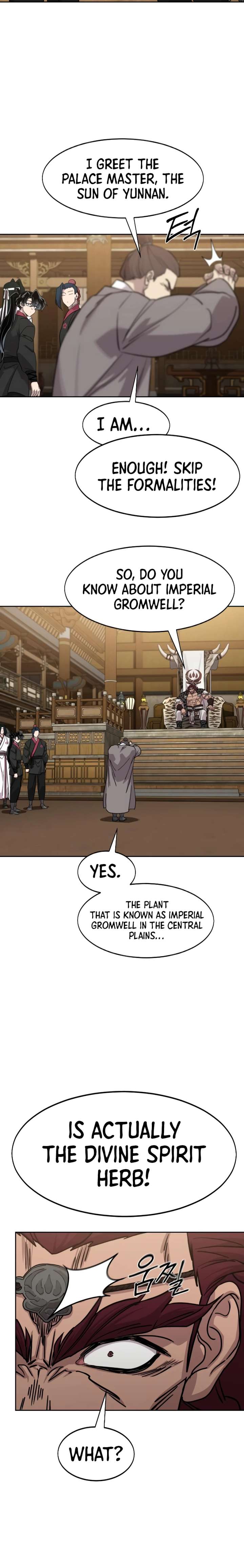 ch 160 9