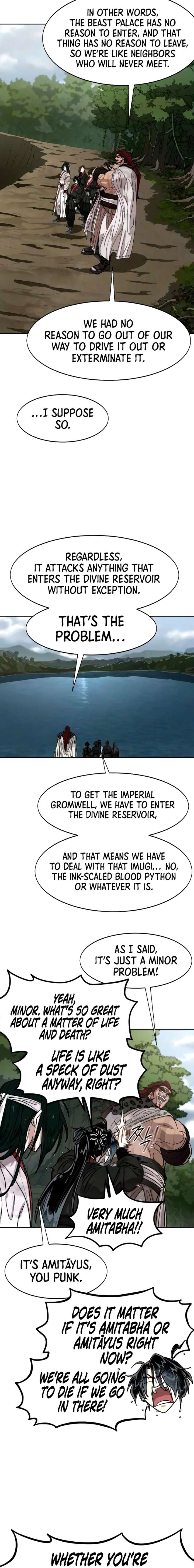 ch 161 10