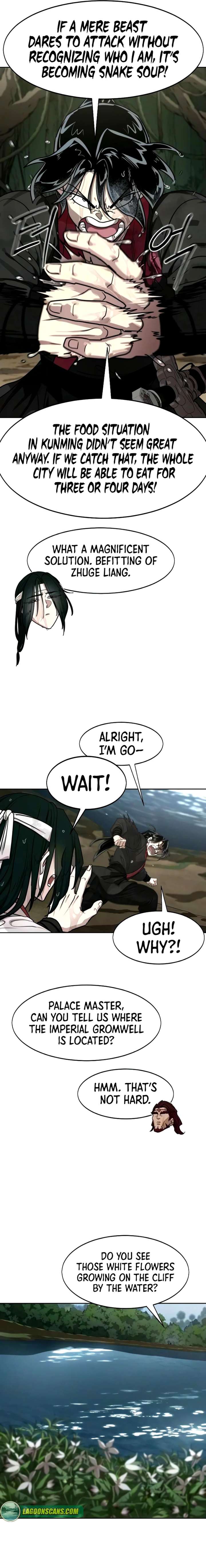 ch 161 13