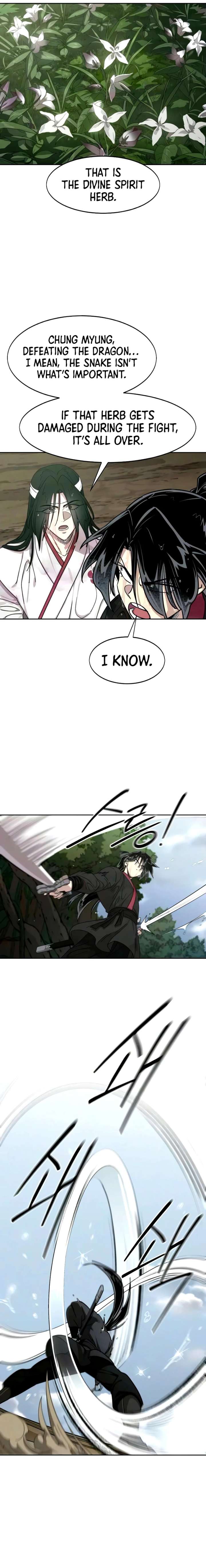 ch 161 14