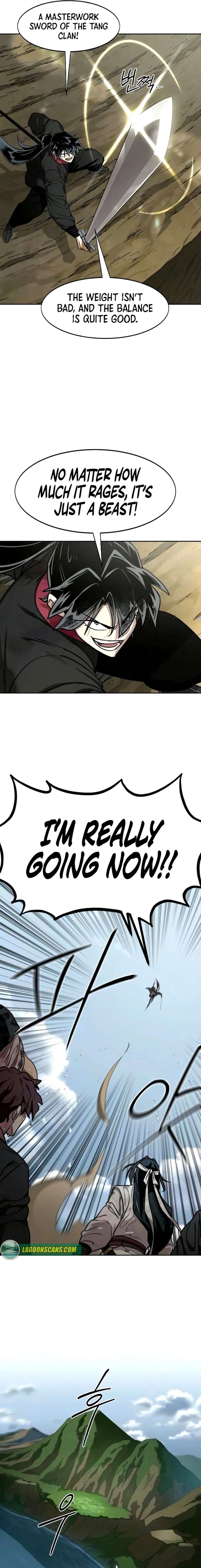 ch 161 15