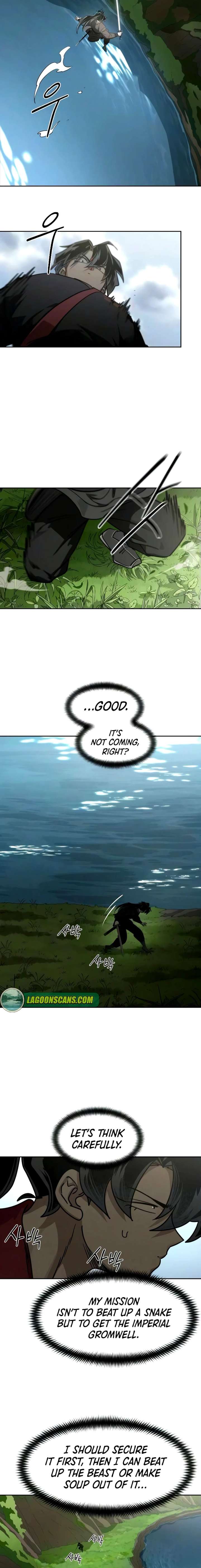 ch 161 16