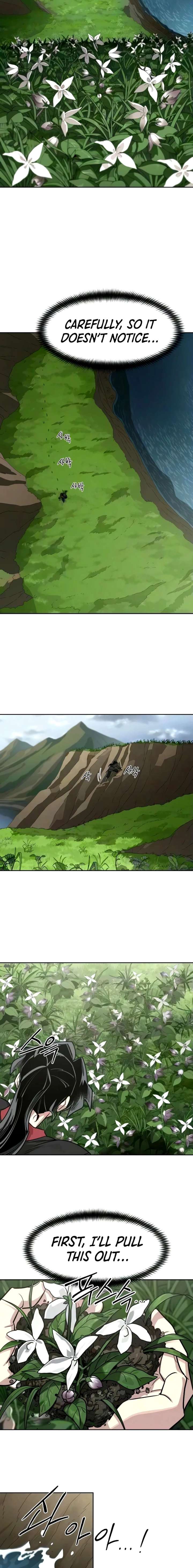ch 161 17