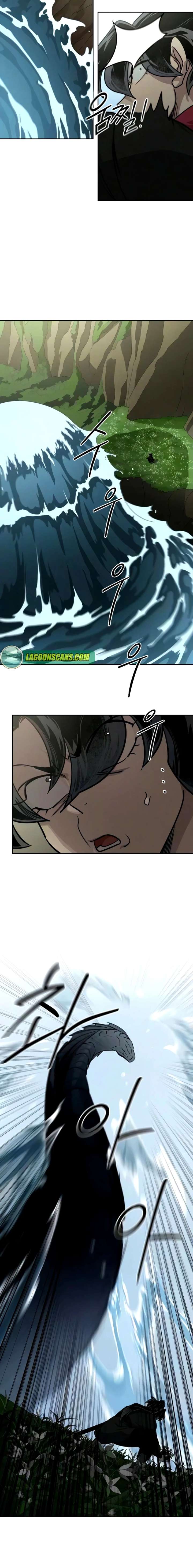 ch 161 18
