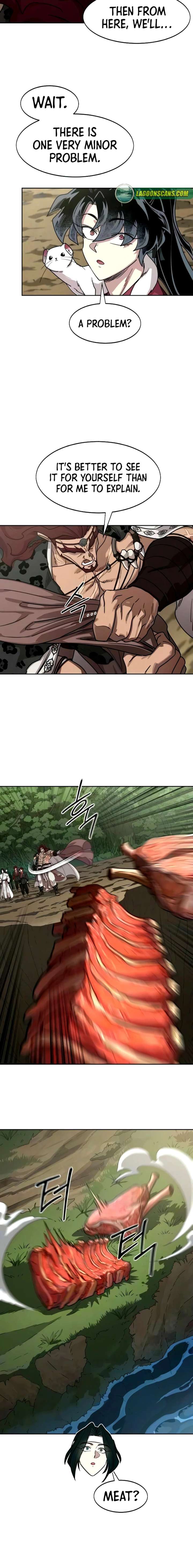 ch 161 2
