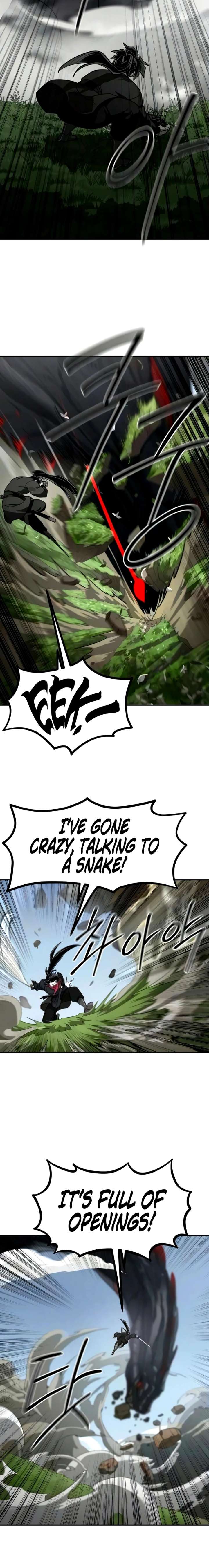 ch 161 20