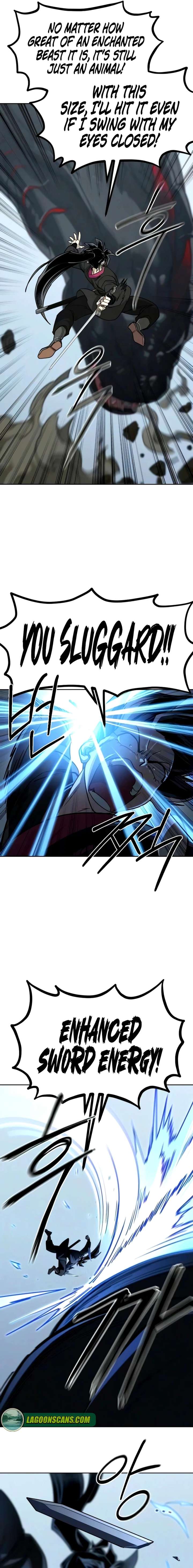ch 161 21