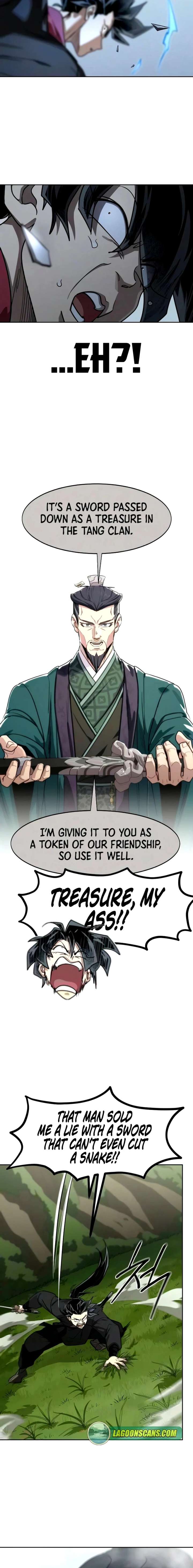 ch 161 22