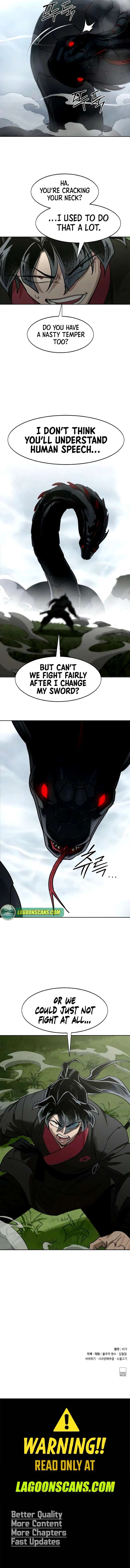 ch 161 23