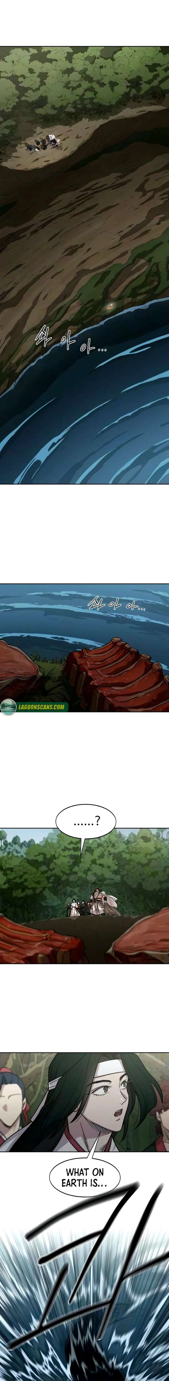 ch 161 3