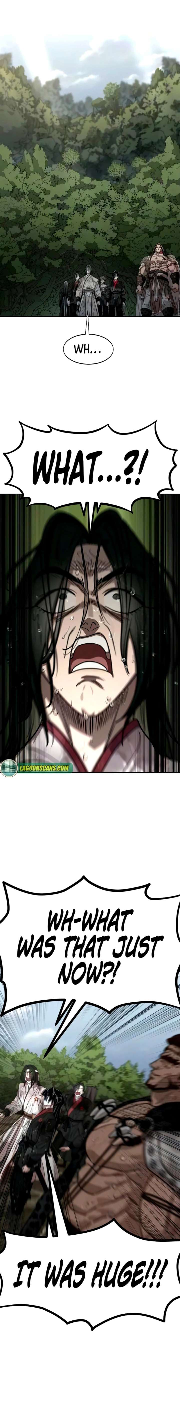 ch 161 6