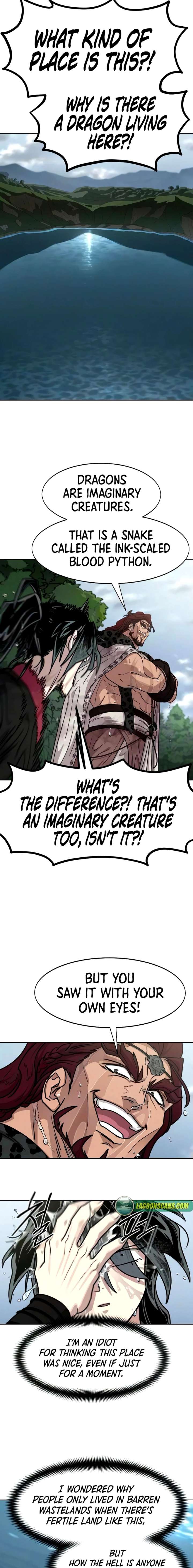 ch 161 8