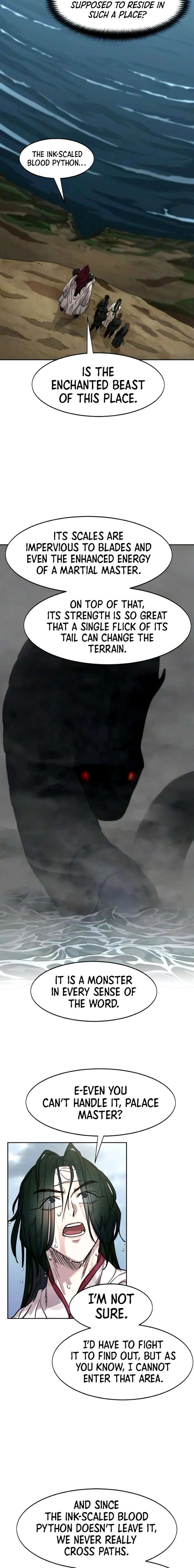 ch 161 9