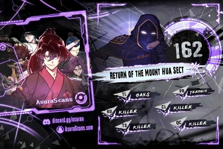 ch 162 1