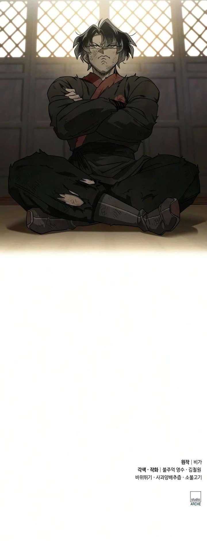 ch 162 14