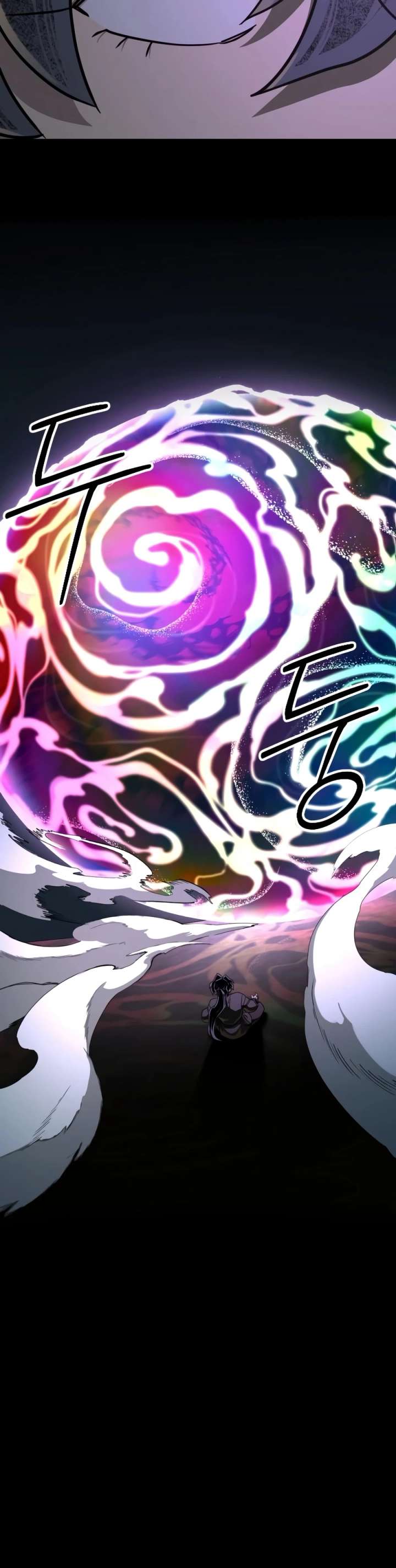 ch 163 10