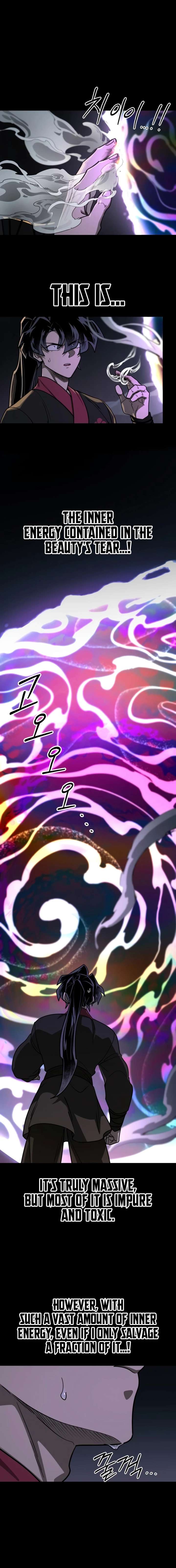 ch 163 11