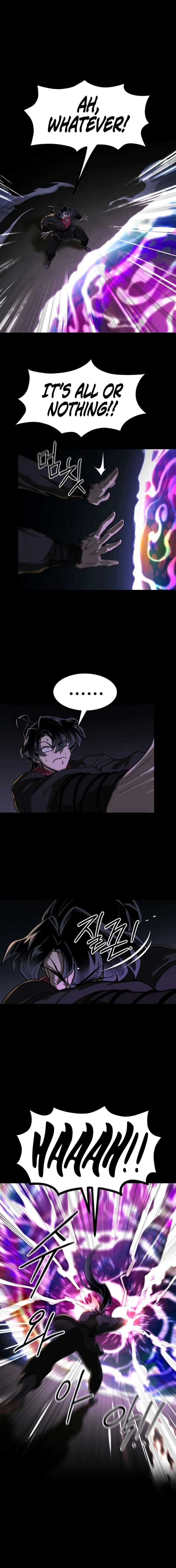 ch 163 12