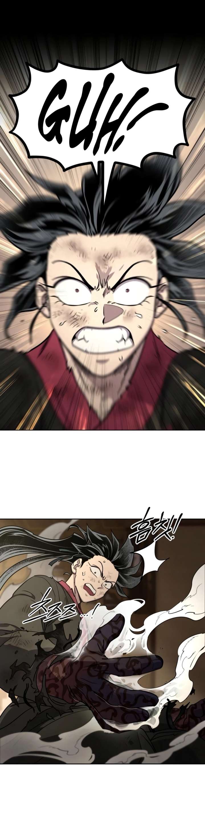 ch 163 13