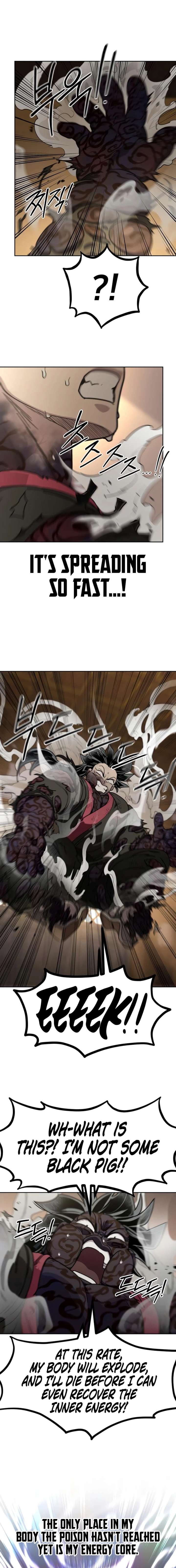 ch 163 14